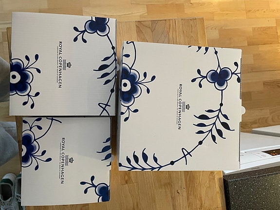 Product image 1 of 5