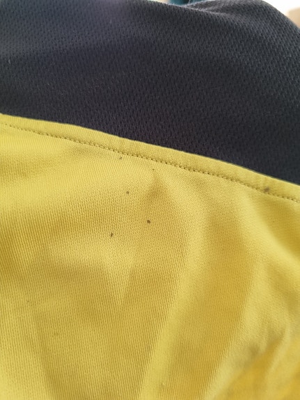 Product image 19 of 25