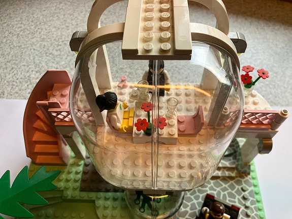 Product image 5 of 9