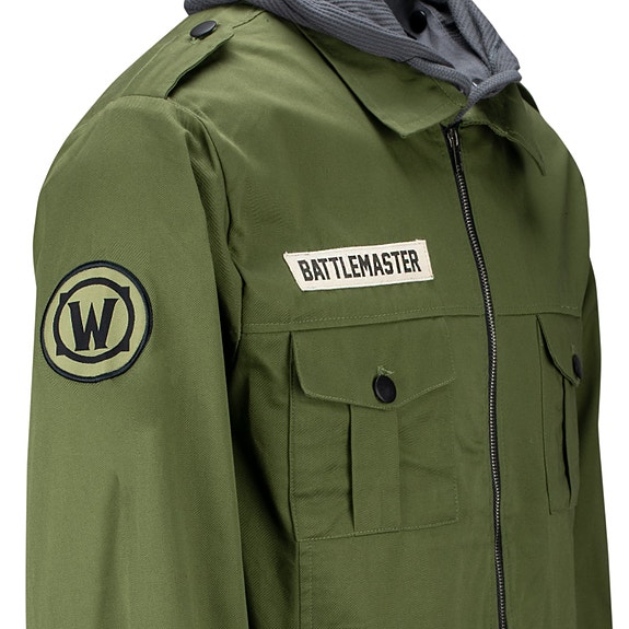 Product image 3 of 9