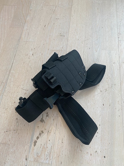 Product image 13 of 21