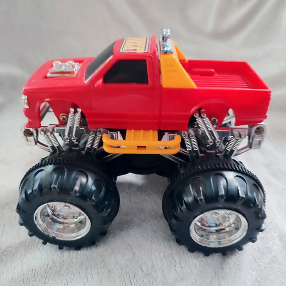Product image 21 of 28