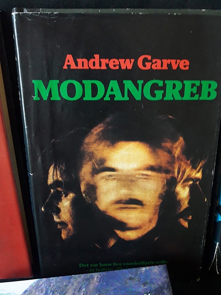 Product image 6 of 9