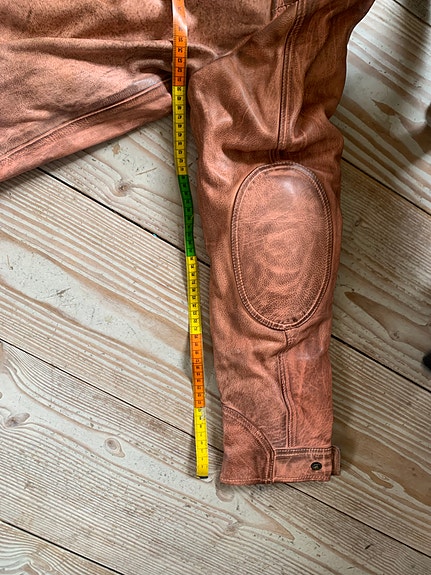 Product image 8 of 12