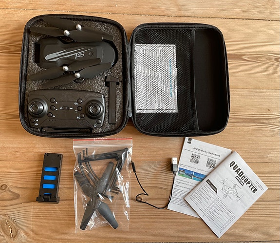 Product image 2 of 4