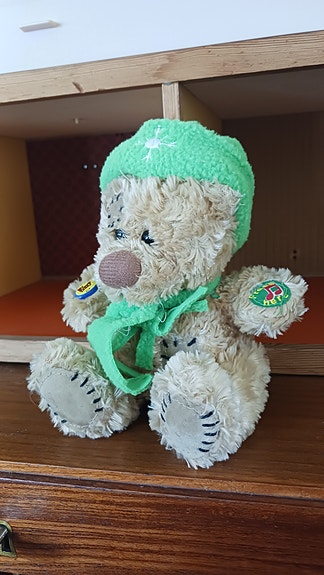 Product image 4 of 6