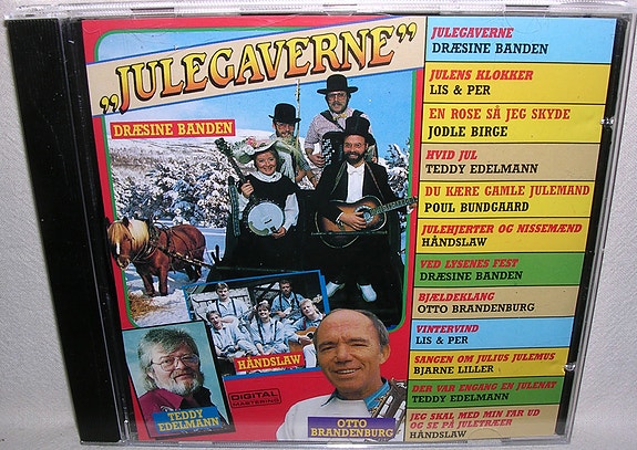 Product image 10 of 10