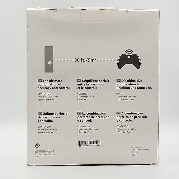 Product image 3 of 5