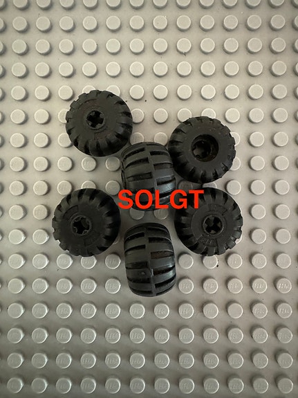 Product image 2 of 8