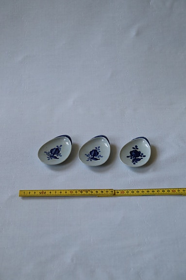 Product image 27 of 35