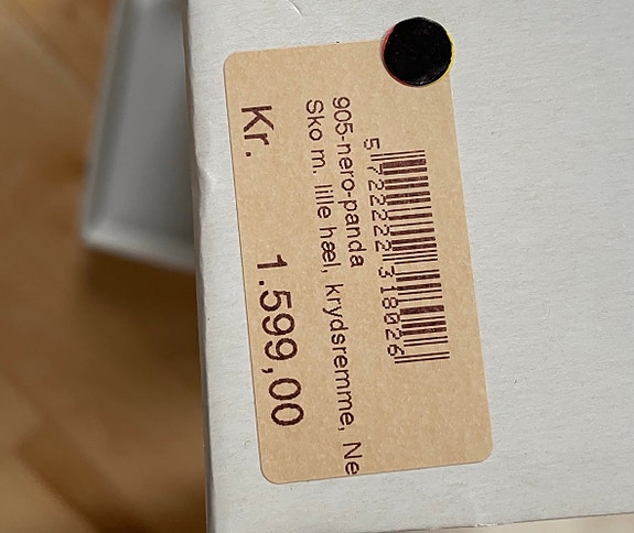 Product image 5 of 6