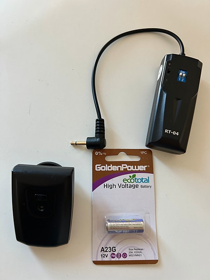 Product image 19 of 21