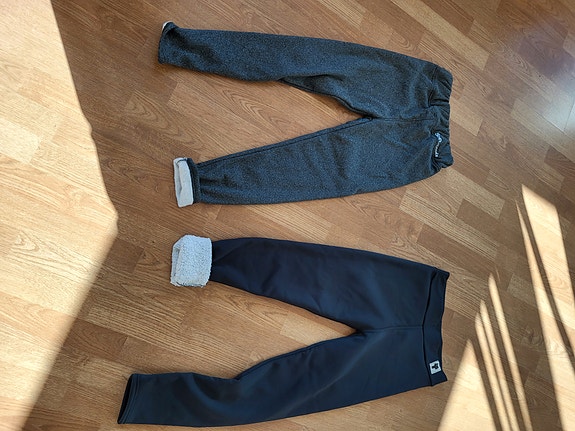 Product image 1 of 10