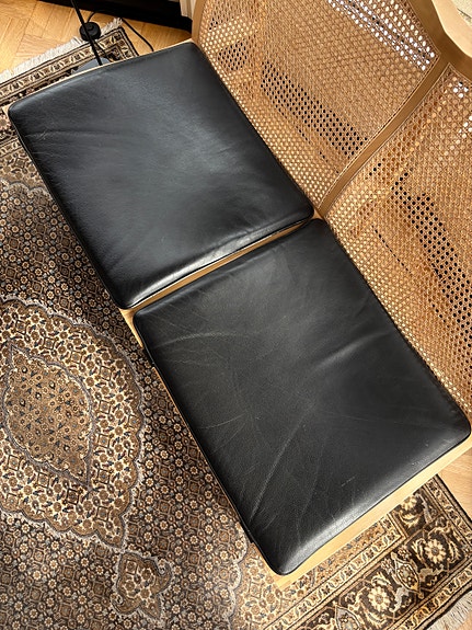 Product image 15 of 27