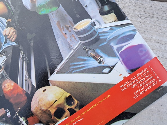 Product image 5 of 5