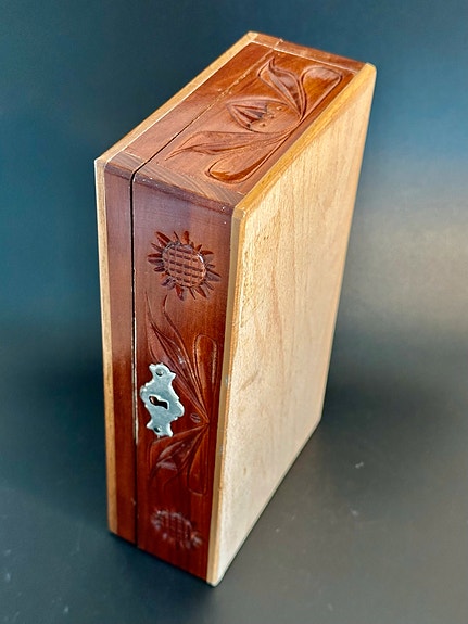 Product image 6 of 9