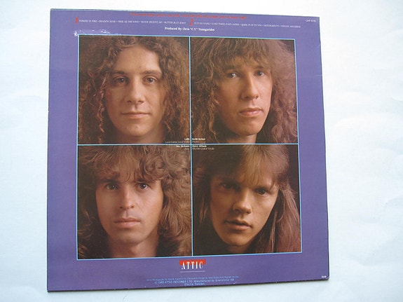 Product image 9 of 10