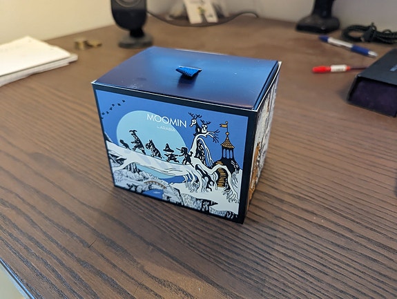 Product image 2 of 3