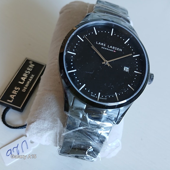 Product image 12 of 20