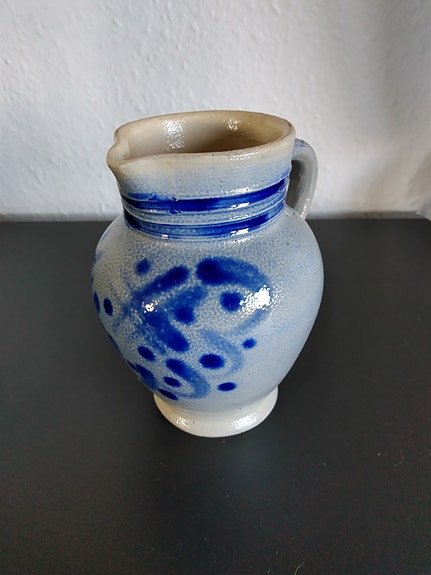 Product image 14 of 20