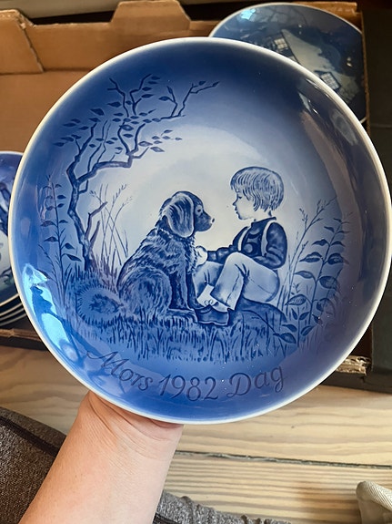 Product image 6 of 14