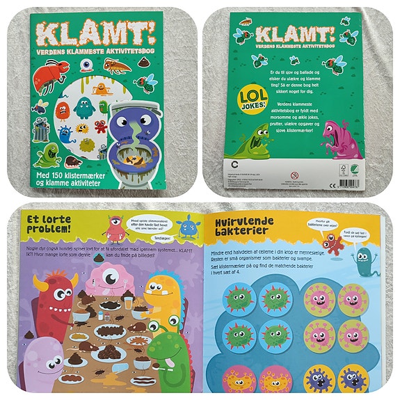 Product image 16 of 17