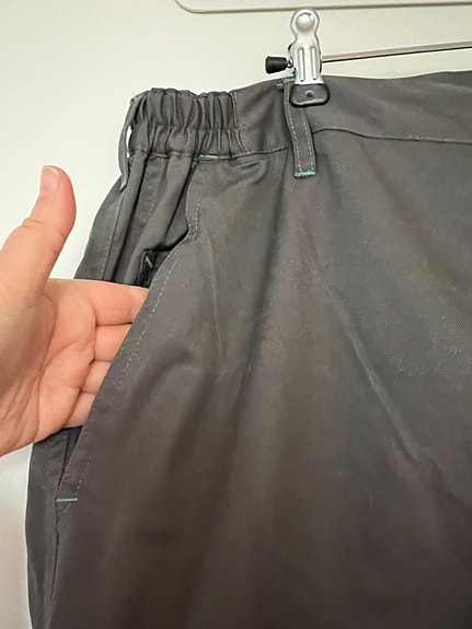 Product image 11 of 14