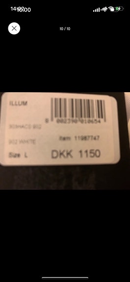 Product image 9 of 9