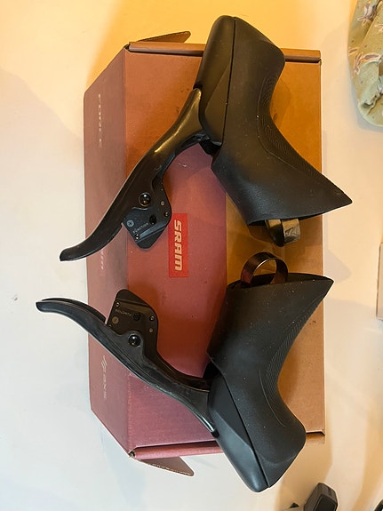 Product image 11 of 12