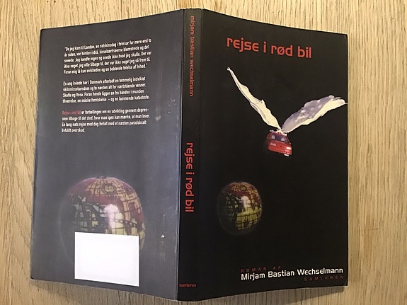 Product image 8 of 8