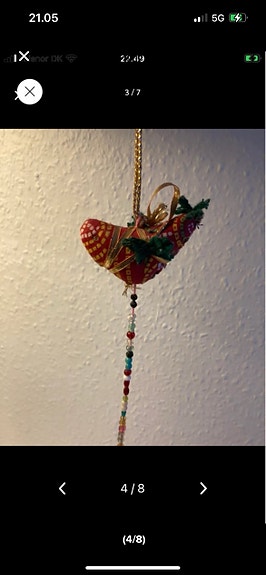 Product image 4 of 8