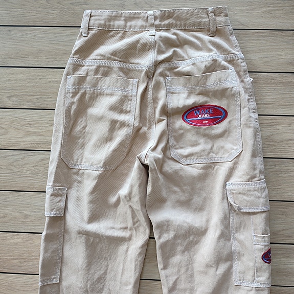 Product image 12 of 21