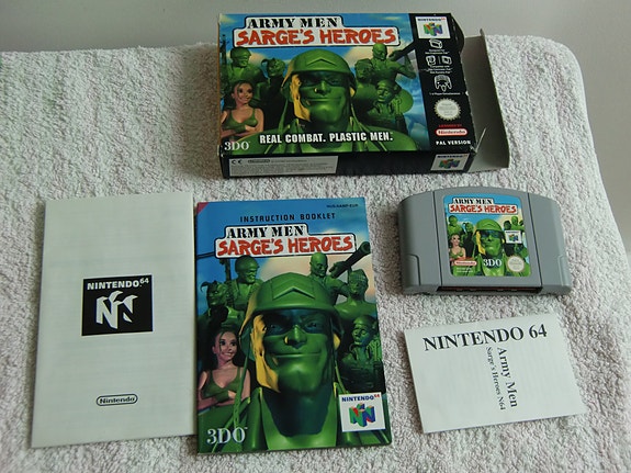 Product image 7 of 9