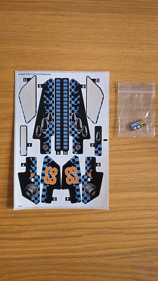 Product image 6 of 6