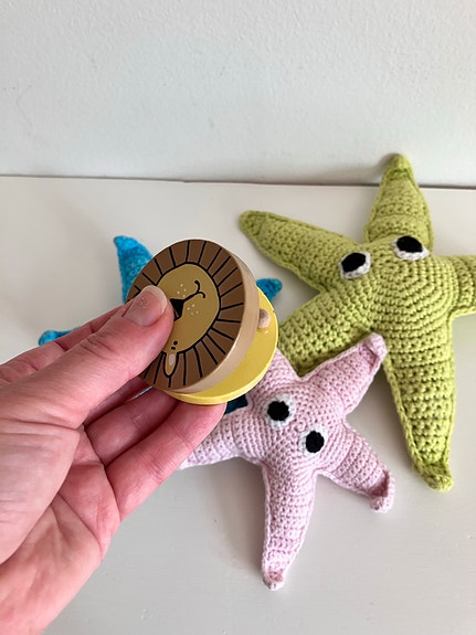 Product image 5 of 5