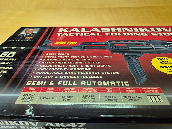 Product image 7 of 10