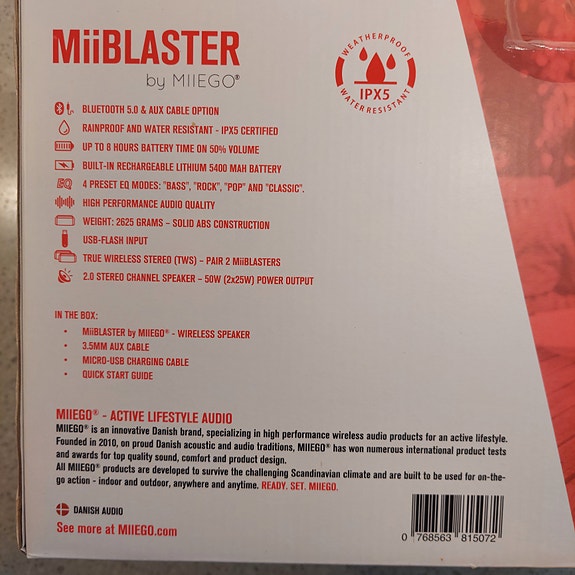 Product image 3 of 3