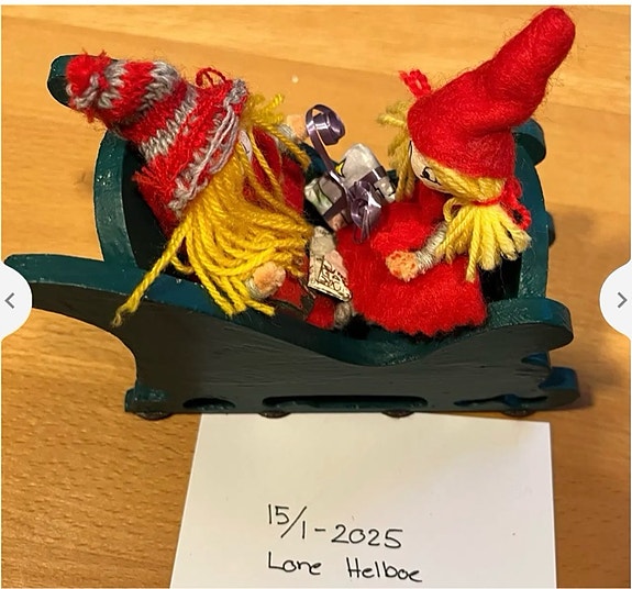 Product image 10 of 10