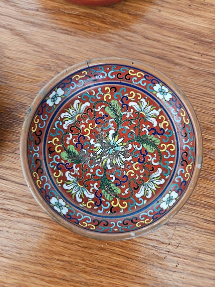 Product image 7 of 9