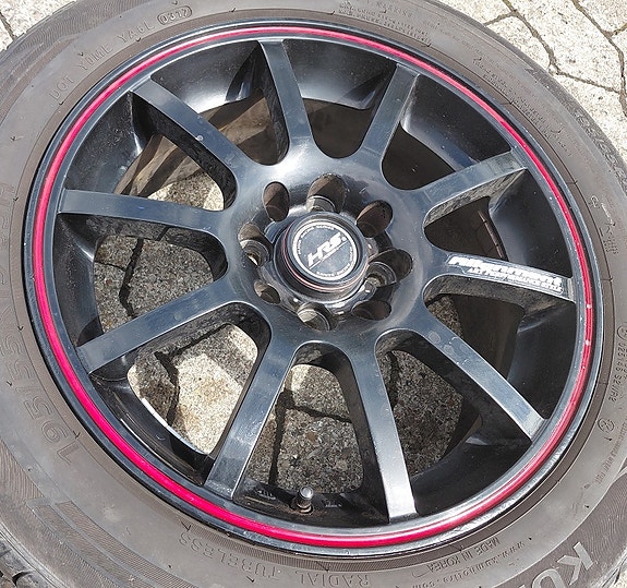 Product image 3 of 8