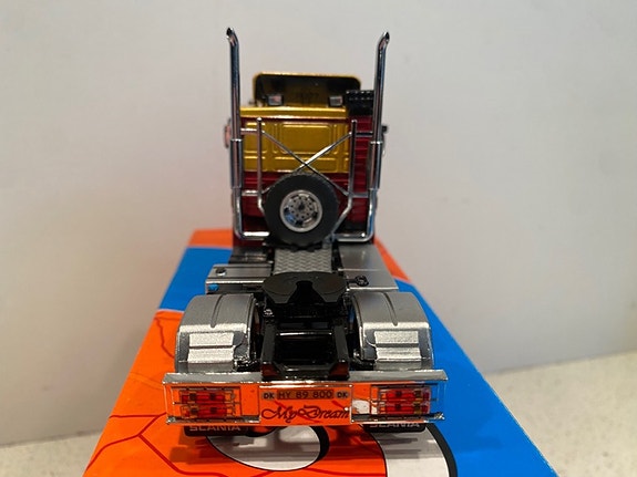 Product image 6 of 10