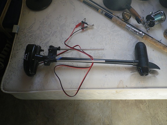 Product image 9 of 9