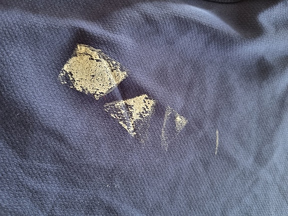 Product image 11 of 15
