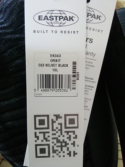 Product image 10 of 10