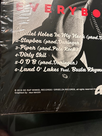 Product image 4 of 6