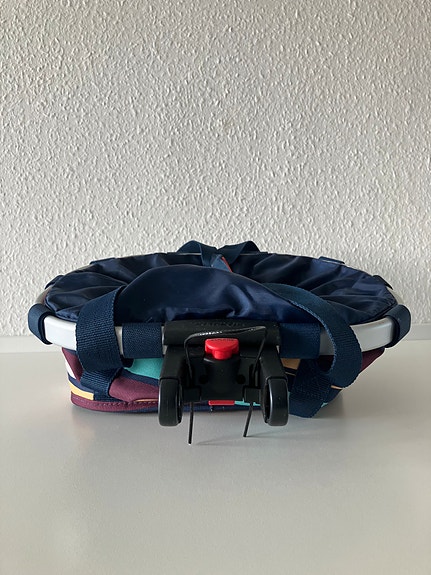 Product image 16 of 18