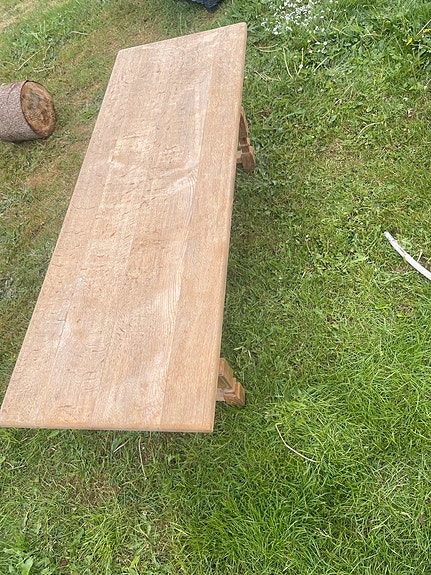 Product image 14 of 15