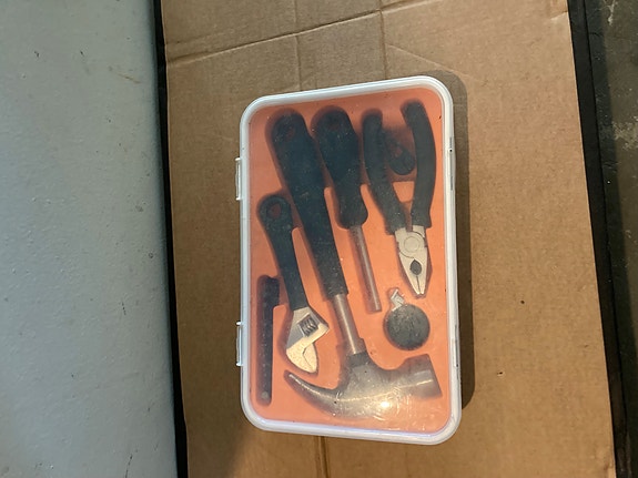 Product image 2 of 3