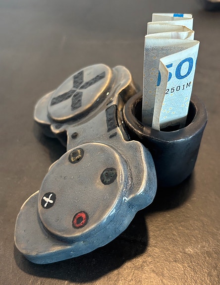 Product image 4 of 10