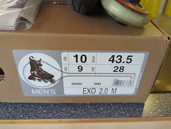 Product image 4 of 6